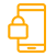 Soluções personalizadas: oferecemos soluções personalizadas que atendem às necessidades únicas de cada cliente. Soluções personalizadas: oferecemos soluções personalizadas que atendem às necessidades únicas de cada cliente.