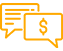 Compromisso com o sucesso: temos um compromisso sólido com o sucesso dos nossos clientes e trabalhamos arduamente para ajudá-los a alcançarem seus objetivos. Compromisso com o sucesso: temos um compromisso sólido com o sucesso dos nossos clientes e trabalhamos arduamente para ajudá-los a alcançarem seus objetivos.