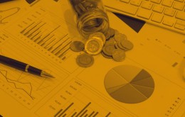 Firjan alerta que apenas 4 estados da federação fecharão as contas em 2024 no azul. Firjan alerta que apenas 4 estados da federação fecharão as contas em 2024 no azul.