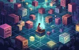 Como as "antigas" tecnologias continuam a influenciar o crescimento do Mercado Financeiro? Como as "antigas" tecnologias continuam a influenciar o crescimento do Mercado Financeiro?