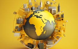 Open Finance: como o sistema vem evoluindo nos países ao redor do mundo? Open Finance: como o sistema vem evoluindo nos países ao redor do mundo?