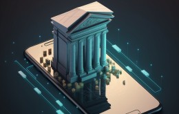 A Bancarização em 2023: avanço em ritmo ainda intenso, mas também distante da bancarização completa da população. A Bancarização em 2023: avanço em ritmo ainda intenso, mas também distante da bancarização completa da população.