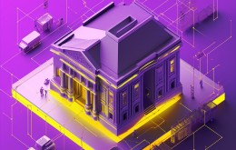 O Índice IBC-BR e sua importãncia para entender a evolução do PIB brasileiro O Índice IBC-BR e sua importãncia para entender a evolução do PIB brasileiro