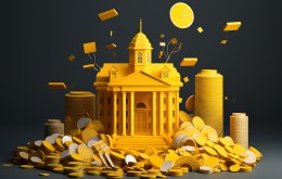 Em um possível prenúncio de crise, a We Work deixa de pagar seus aluguéis no Brasil Em um possível prenúncio de crise, a We Work deixa de pagar seus aluguéis no Brasil