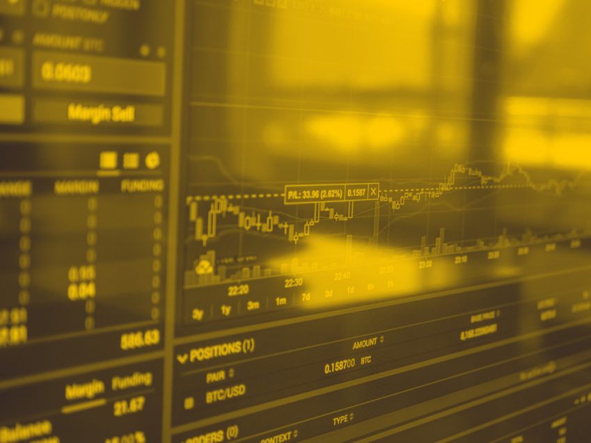 Nova Temporada de IPOs à vista para 2024? Nova Temporada de IPOs à vista para 2024?