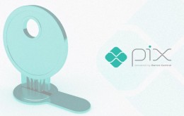 O PIX após dois anos de utilização: maior bancarização e mudança de hábitos do consumidor O PIX após dois anos de utilização: maior bancarização e mudança de hábitos do consumidor