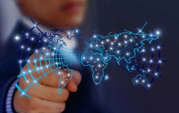 O ChatGPT e os tokens de Inteligência Artificial: inovações para o mercado digital O ChatGPT e os tokens de Inteligência Artificial: inovações para o mercado digital
