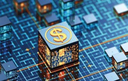 Cresce o número de transações com uso de tokens no Brasil Cresce o número de transações com uso de tokens no Brasil
