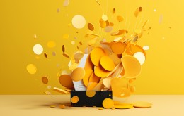As tendências globais para os meios de pagamento: o caso do Pacífico As tendências globais para os meios de pagamento: o caso do Pacífico
