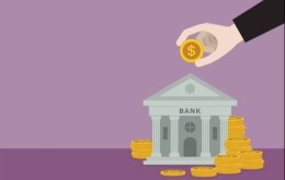 Diferenças entre Banco e Bank Diferenças entre Banco e Bank
