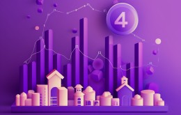 O Impacto da Taxa de Juros nos Produtos Financeiros O Impacto da Taxa de Juros nos Produtos Financeiros