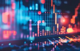 Autoridade Monetária Chinesa fixa o valor de câmbio mais baixa desde novembro de 2023 Autoridade Monetária Chinesa fixa o valor de câmbio mais baixa desde novembro de 2023