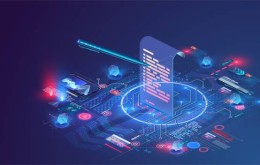 O smart contract e o seu funcionamento O smart contract e o seu funcionamento