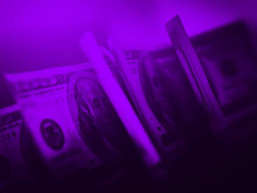 Com a volatilidade do dólar, até onde a cotação da moeda estrangeira pode chegar? Com a volatilidade do dólar, até onde a cotação da moeda estrangeira pode chegar?
