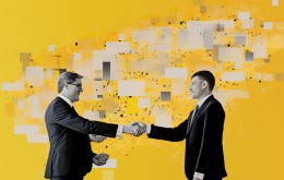 Itaú disponibiliza iniciação de pagamentos para pequenas e médias empresas Itaú disponibiliza iniciação de pagamentos para pequenas e médias empresas