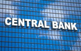 As diferenças entre o FED e o BACEN As diferenças entre o FED e o BACEN