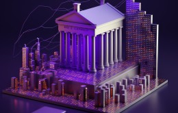 Como os avanços tecnológicos atraem bancos estrangeiros para o mercado brasileiro Como os avanços tecnológicos atraem bancos estrangeiros para o mercado brasileiro
