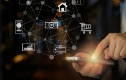 Mesmo sendo mais lucrativas que os Bancos, Fintechs sofrem com inadimplência em seus balanços