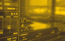 Como os 4 principais Bancos brasileiros se comportaram na atual temporada de balanços? Parte 2 Como os 4 principais Bancos brasileiros se comportaram na atual temporada de balanços? Parte 2