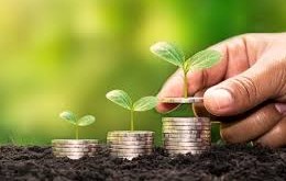 Com falências no campo em em alta, Governo permite que FIAGROs reestruturem dívidas de produtores rurais. Com falências no campo em em alta, Governo permite que FIAGROs reestruturem dívidas de produtores rurais.