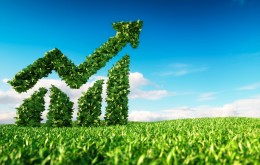 Exportações do agronegócio em 2023 apontam recorde, mas produtores se preocupam com o menor preço das commodities Exportações do agronegócio em 2023 apontam recorde, mas produtores se preocupam com o menor preço das commodities