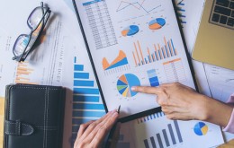Qual o Papel das Securitizadoras na comercialização de uma CCB? Qual o Papel das Securitizadoras na comercialização de uma CCB?