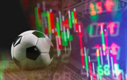 O que são as SAFs e como elas impactam os clubes de futebol no Brasil? O que são as SAFs e como elas impactam os clubes de futebol no Brasil?