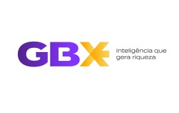 O que são produtos White Label e como eles e a GBX podem auxiliar a sua empresa O que são produtos White Label e como eles e a GBX podem auxiliar a sua empresa