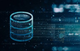 Big data e análise de dados: como essas tecnologias avançam? Big data e análise de dados: como essas tecnologias avançam?