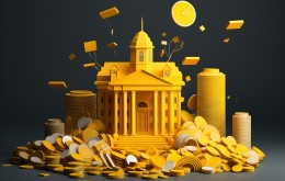 Governo envia novo Projeto de Lei visando incentivar o contato do público com Mercado de Capitais. Governo envia novo Projeto de Lei visando incentivar o contato do público com Mercado de Capitais.