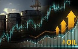 ANP informa crescimento nas reservas provadas de petróleo em 2023 ANP informa crescimento nas reservas provadas de petróleo em 2023