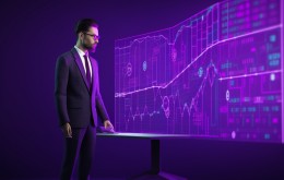 Quem são os Agentes de Mercado e qual sua importância para o mercado financeiro? Quem são os Agentes de Mercado e qual sua importância para o mercado financeiro?