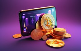 PayPal lança ferramenta para facilitar pagamentos com criptomoedas PayPal lança ferramenta para facilitar pagamentos com criptomoedas