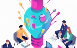 Crowdfunding de investimento no mundo: participação na América do Norte Crowdfunding de investimento no mundo: participação na América do Norte