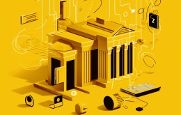 Banking as a Service: como os bancos vêm utilizando? Banking as a Service: como os bancos vêm utilizando?