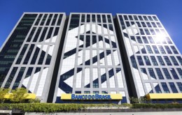 Banco do Brasil realiza leilão de imóvel rural com possibilidade de pagamento com créditos de carbono Banco do Brasil realiza leilão de imóvel rural com possibilidade de pagamento com créditos de carbono