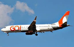 A Recuperação Judicial da Gol ilustra as dificuldades do setor do transporte aéreo A Recuperação Judicial da Gol ilustra as dificuldades do setor do transporte aéreo