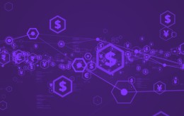 Como a China mudou da cédula de papel para wallets digitais tão rápido? Como a China mudou da cédula de papel para wallets digitais tão rápido?