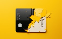 Uma nova ferramenta dos bancos digitais: Split de Pagamentos Uma nova ferramenta dos bancos digitais: Split de Pagamentos