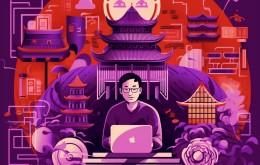 Hong Kong abre licenciamento para plataformas e bolsas de criptomoedas Hong Kong abre licenciamento para plataformas e bolsas de criptomoedas