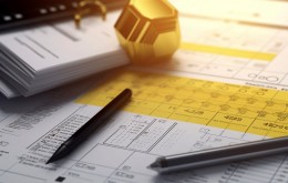 Pagamentos digitais per capita dobraram desde 2019, mostra Banco Central do Brasil Pagamentos digitais per capita dobraram desde 2019, mostra Banco Central do Brasil