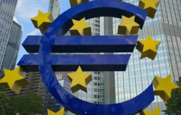 Iniciando o contato do Atacado Bancário com a Tokenização, o Banco Central Europeu lança o projeto “Pontes".