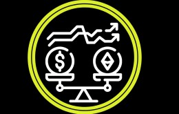 Stablecoins Stablecoins