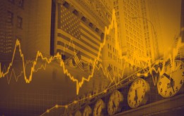 Porque Wall Street é tão importante para o mercado financeiro? Porque Wall Street é tão importante para o mercado financeiro?