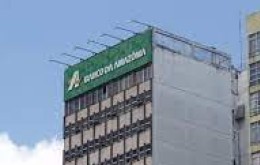 Banco da Amazônia prepara follow on, consolidando tendência do mercado acionário brasileiro em 2024 Banco da Amazônia prepara follow on, consolidando tendência do mercado acionário brasileiro em 2024