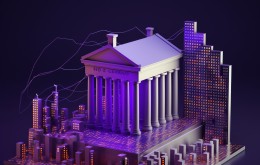 Como é medido o tamanho de um banco no Brasil? Como é medido o tamanho de um banco no Brasil?