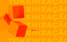 Tokenização: uma forma de democratizar o acesso ao mercado Tokenização: uma forma de democratizar o acesso ao mercado