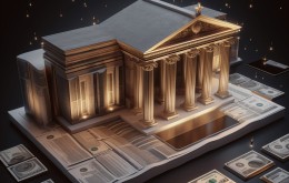 Um nome, dois bancos, como a disputa por clientes traz o nome da Família Rothschild aos holofotes do Private Banking. Um nome, dois bancos, como a disputa por clientes traz o nome da Família Rothschild aos holofotes do Private Banking.