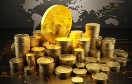 SEC aprova ETFs de Ether à vista, após meses de deliberação sobre o tema. SEC aprova ETFs de Ether à vista, após meses de deliberação sobre o tema.