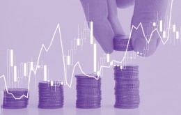 Como os 4 principais Bancos brasileiros se comportaram na atual temporada de balanços? Parte 1 Como os 4 principais Bancos brasileiros se comportaram na atual temporada de balanços? Parte 1
